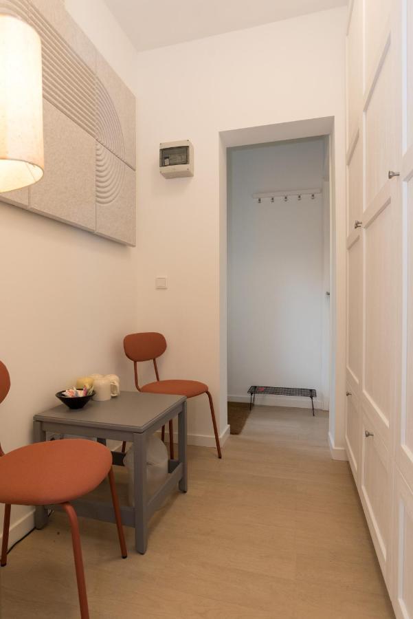 B&B Amsterdam West Extérieur photo