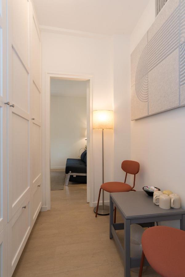 B&B Amsterdam West Extérieur photo