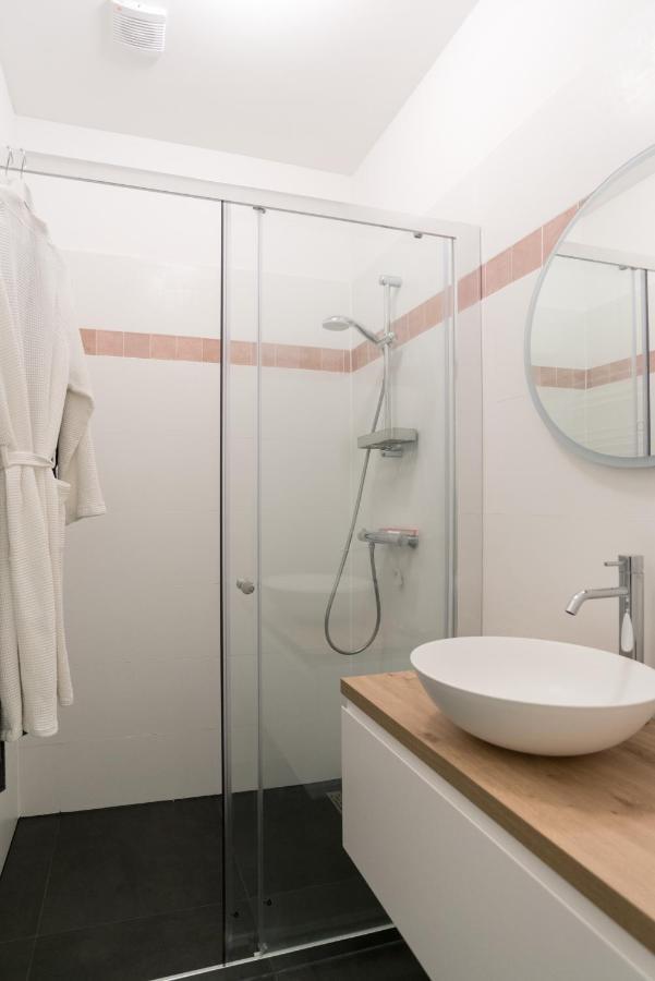 B&B Amsterdam West Extérieur photo